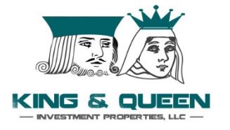 King & Queen Investment Properties